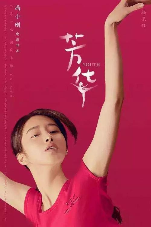 怎么办理存款证明
